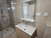 Appartamento - Umago (05410)