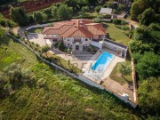 Casa  - Umago (03277)