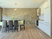 Casa istriana - Buie (04811)