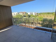 Appartamento - Cittanova (05676)
