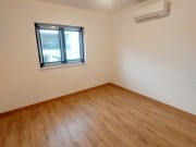Appartamento - Medulin (05646)