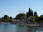 Casa - Cittanova (03688)