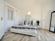 Villa - Parenzo (04606)