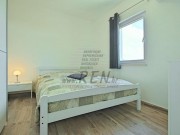 Casa istriana - Buie (04811)