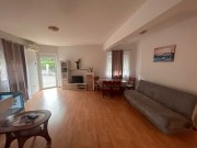 Appartamento - Ližnjan (05566)