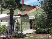Casa istriana - Cittanova (03406)