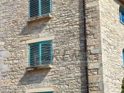 Appartamento - Buie (05097)