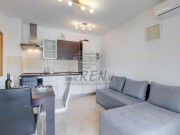 Casa - Cittanova (05023)