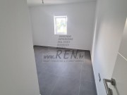 Appartamento - Umago (04751)