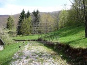 Terreno edificabile - Mrkopalj (00708)