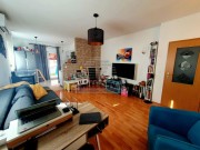 Appartamento - Visignano (05493)