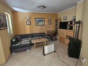 Casa - Umago (05756)
