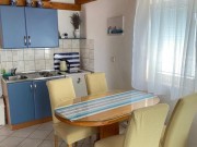 Appartamento - Medulin (05442)