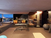 Villa - Buie (05234)