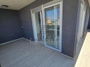 Appartamento - Cittanova (05617)