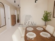 Appartamento - Parenzo (04958)