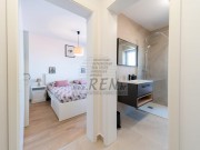 Appartamento - Cittanova (05517)