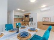 Appartamento - Cittanova (05570)