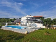 Casa - Parenzo (05550)
