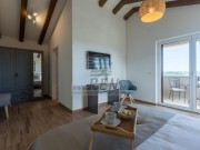 Casa - Buie (05182)