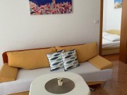 Appartamento - Medulin (05440)