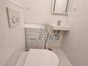 Appartamento - Parenzo (05032)