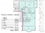 Appartamento - Umago (03205)