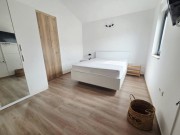 Appartamento - Medulin (05696)