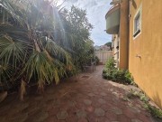 Appartamento - Medulin (05768)
