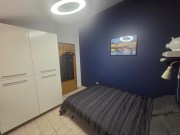 Appartamento - Ližnjan (05660)