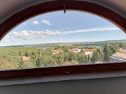 Appartamento - Medulin (04886)