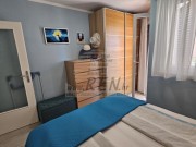 Appartamento - Cittanova (05604)