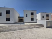 Appartamento - Medulin (05711)