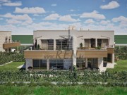 Appartamento - Umago (05672)