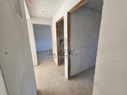 Appartamento - Cittanova (04634)