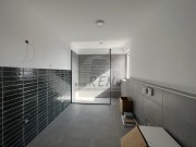 Villa - Cittanova (04920)