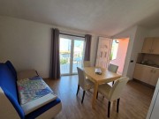 Appartamento  - Medulin (05724)