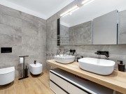 Villa - Buie (04856)