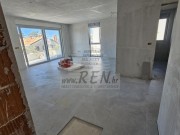 Appartamento  - Cittanova (05246)