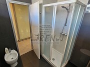 Appartamento - Cittanova (05694)