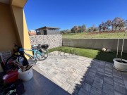 Casa - Cittanova (05580)
