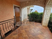 Casa - Parenzo (05489)