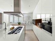 Villa - Umago (05634)