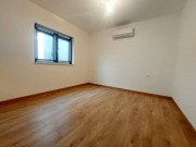 Appartamento - Medulin (05645)