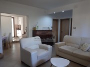 Appartamento - Cittanova (04179)