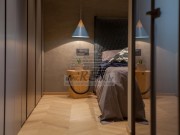 Appartamento - Cittanova (05599)