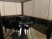 Appartamento - Cittanova (05195)