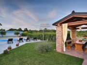 Villa - Pula (03176)