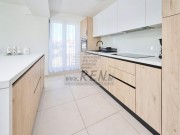 Appartamento - Umago (05537)