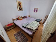 Casa - Cittanova (05453)